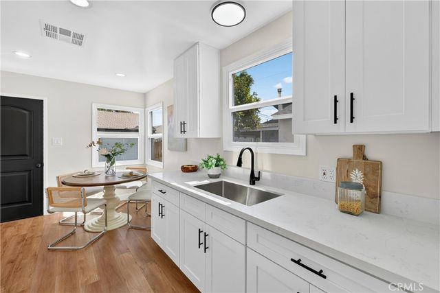 10772 Tonibar, Norwalk, CA 90650