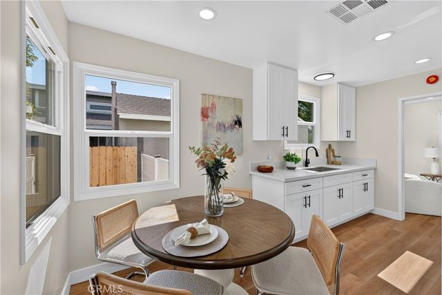 10772 Tonibar, Norwalk, CA 90650