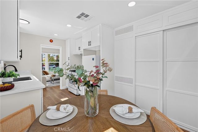 10772 Tonibar, Norwalk, CA 90650