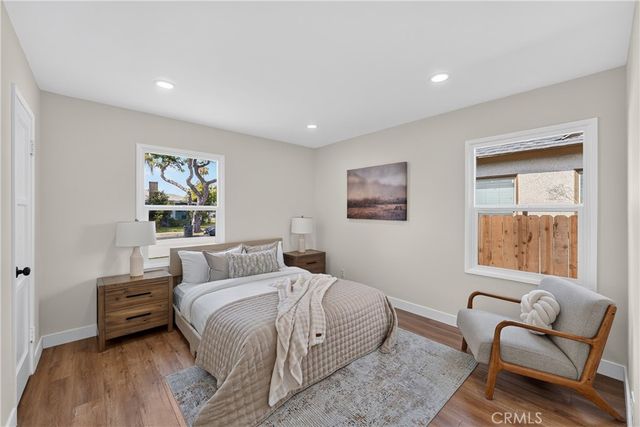10772 Tonibar, Norwalk, CA 90650