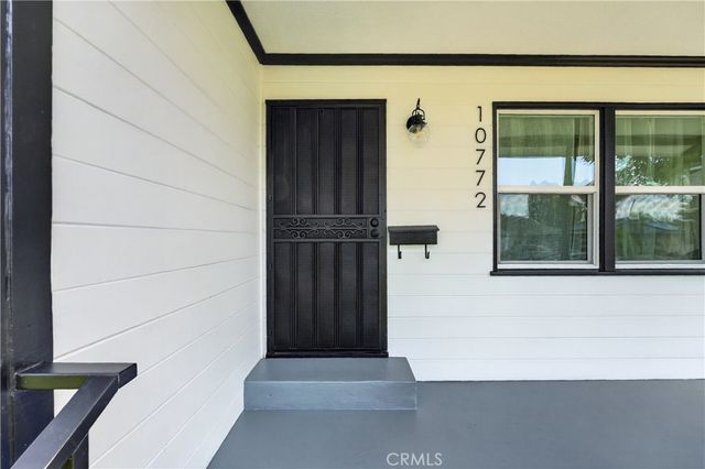 10772 Tonibar, Norwalk, CA 90650