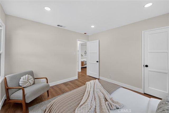 10772 Tonibar, Norwalk, CA 90650
