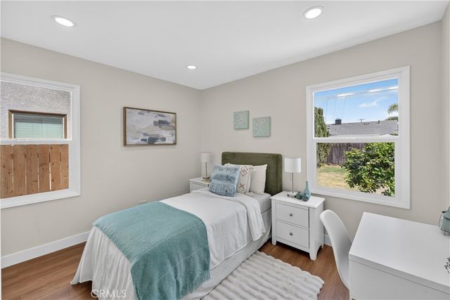 10772 Tonibar, Norwalk, CA 90650