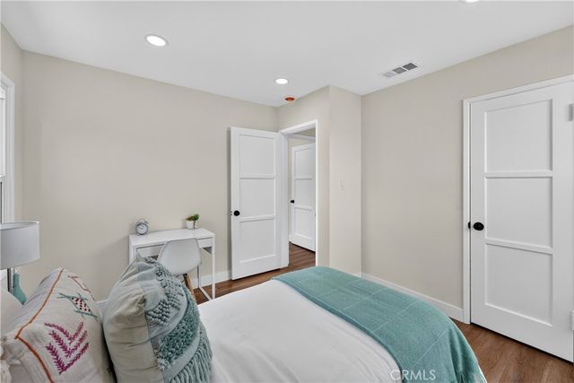 10772 Tonibar, Norwalk, CA 90650