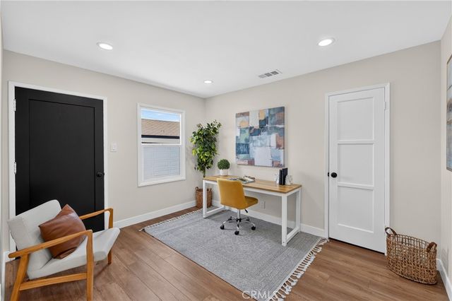 10772 Tonibar, Norwalk, CA 90650