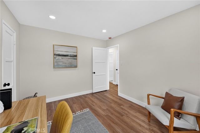 10772 Tonibar, Norwalk, CA 90650