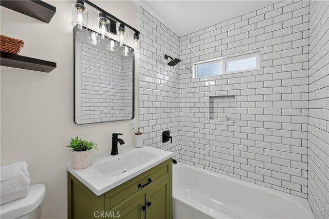 10772 Tonibar, Norwalk, CA 90650