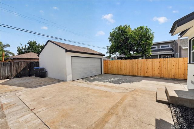 10772 Tonibar, Norwalk, CA 90650