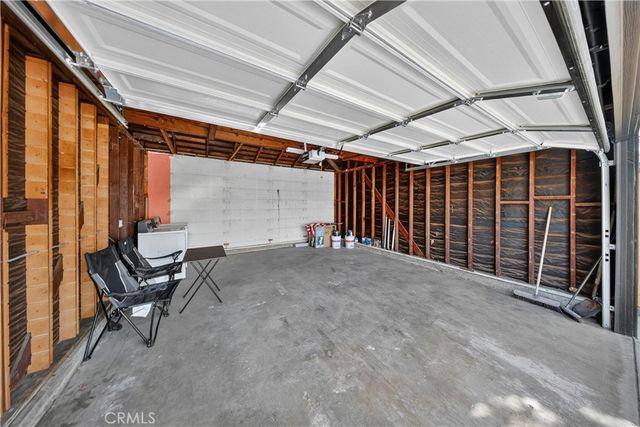 10772 Tonibar, Norwalk, CA 90650