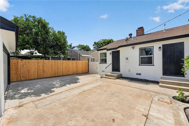 10772 Tonibar, Norwalk, CA 90650