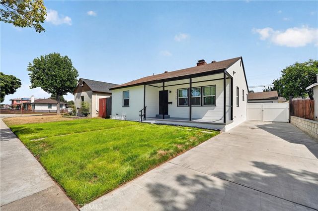 10772 Tonibar, Norwalk, CA 90650