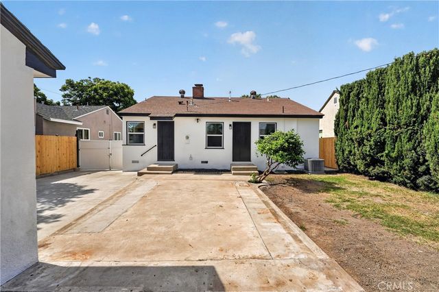 10772 Tonibar, Norwalk, CA 90650