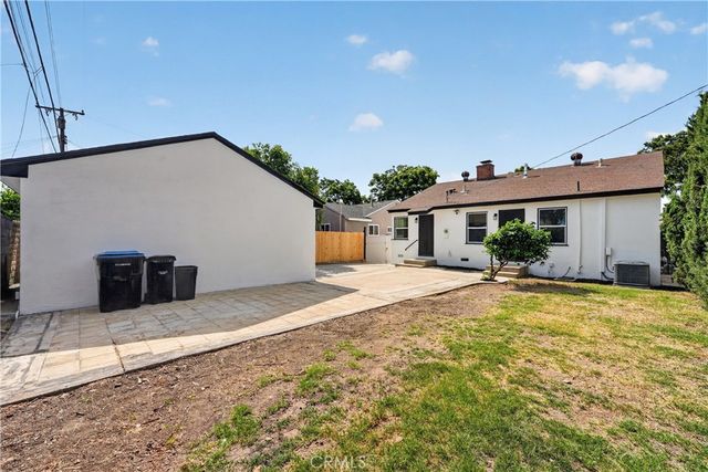 10772 Tonibar, Norwalk, CA 90650