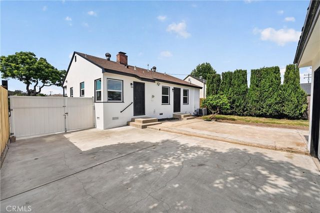 10772 Tonibar, Norwalk, CA 90650