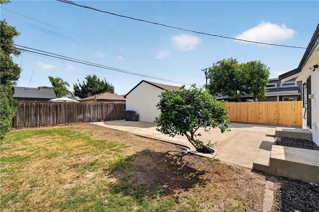 10772 Tonibar, Norwalk, CA 90650