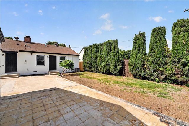 10772 Tonibar, Norwalk, CA 90650