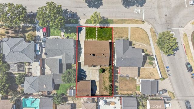 10772 Tonibar, Norwalk, CA 90650