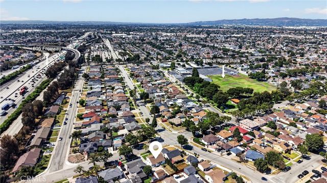 10772 Tonibar, Norwalk, CA 90650