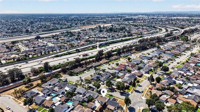 10772 Tonibar, Norwalk, CA 90650