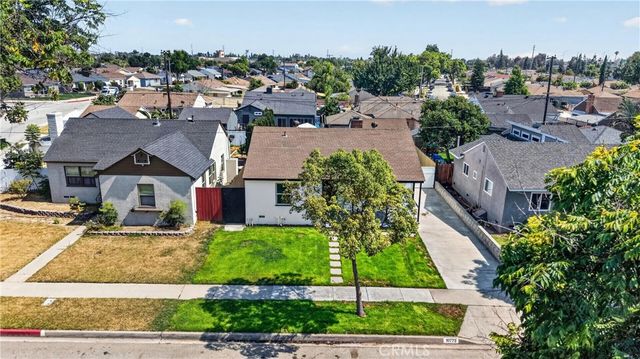 10772 Tonibar, Norwalk, CA 90650