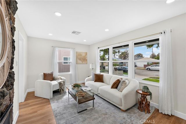 10772 Tonibar, Norwalk, CA 90650