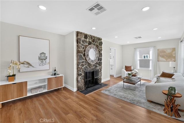 10772 Tonibar, Norwalk, CA 90650