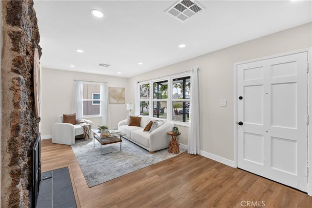 10772 Tonibar, Norwalk, CA 90650