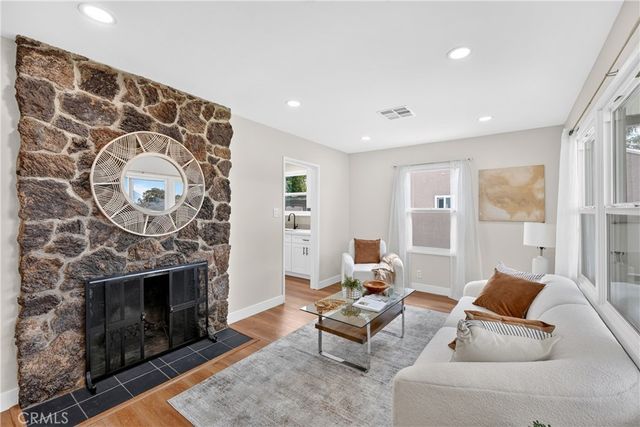 10772 Tonibar, Norwalk, CA 90650