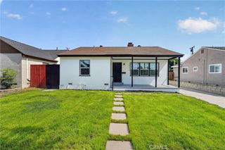 10772 Tonibar, Norwalk, CA 90650