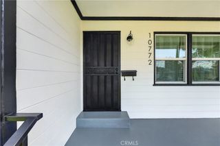 10772 Tonibar, Norwalk, CA 90650