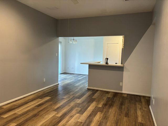5027 Maurita Drive, Spring, TX 77373