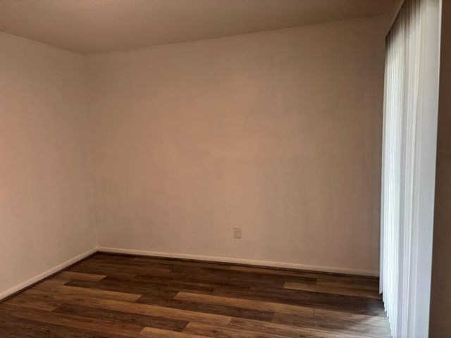 5027 Maurita Drive, Spring, TX 77373