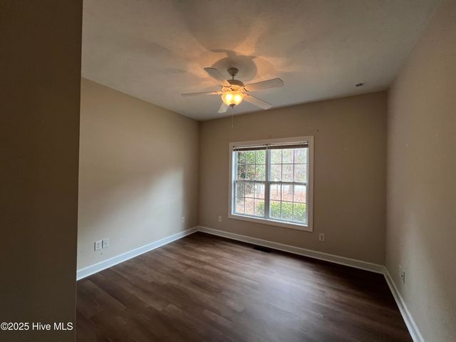 754 Riverbirch Drive, Vass, NC 28394