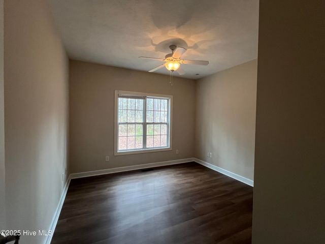 754 Riverbirch Drive, Vass, NC 28394