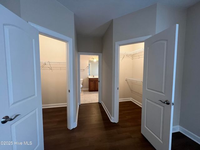 754 Riverbirch Drive, Vass, NC 28394