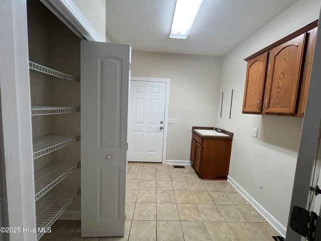 754 Riverbirch Drive, Vass, NC 28394