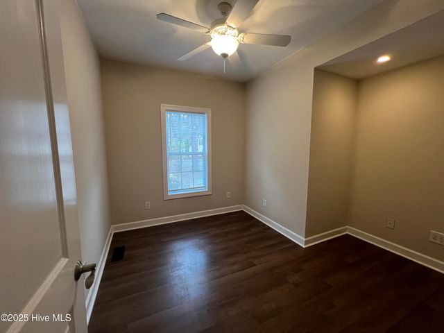 754 Riverbirch Drive, Vass, NC 28394