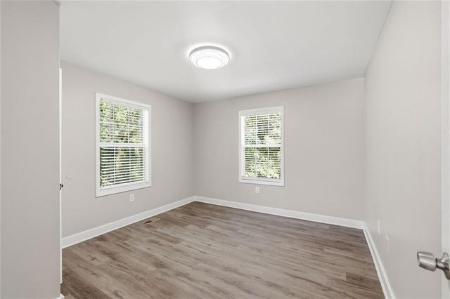 2818 Meadowview Drive SE, Atlanta, GA 30316