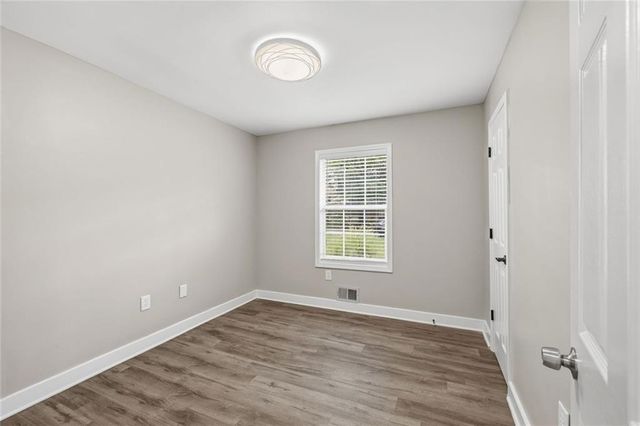 2818 Meadowview Drive SE, Atlanta, GA 30316
