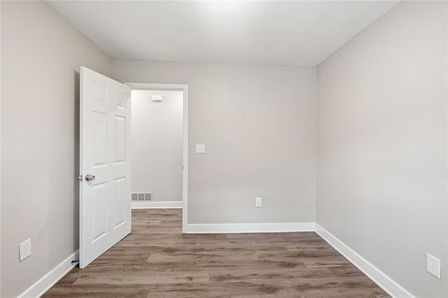 2818 Meadowview Drive SE, Atlanta, GA 30316