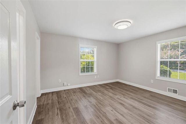 2818 Meadowview Drive SE, Atlanta, GA 30316