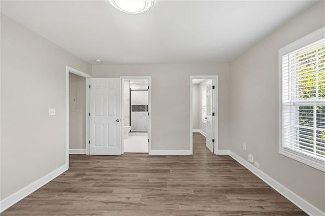 2818 Meadowview Drive SE, Atlanta, GA 30316