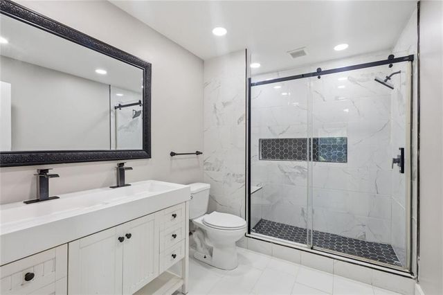 2818 Meadowview Drive SE, Atlanta, GA 30316