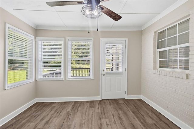 2818 Meadowview Drive SE, Atlanta, GA 30316