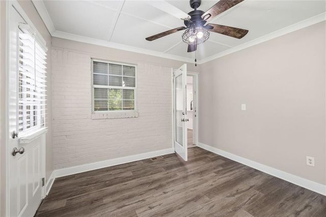 2818 Meadowview Drive SE, Atlanta, GA 30316