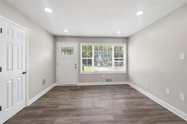 2818 Meadowview Drive SE, Atlanta, GA 30316