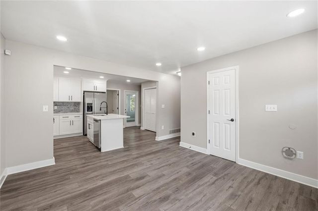 2818 Meadowview Drive SE, Atlanta, GA 30316