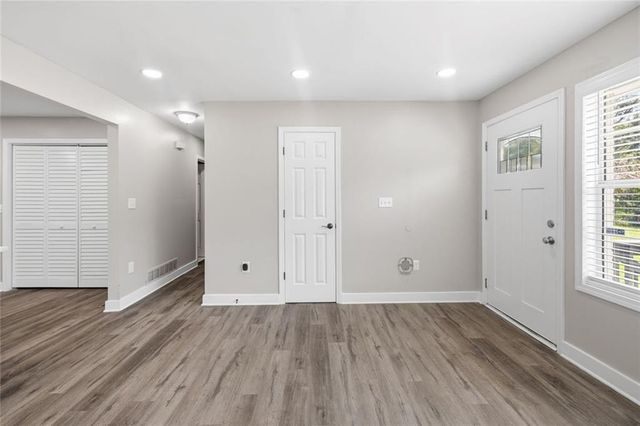 2818 Meadowview Drive SE, Atlanta, GA 30316