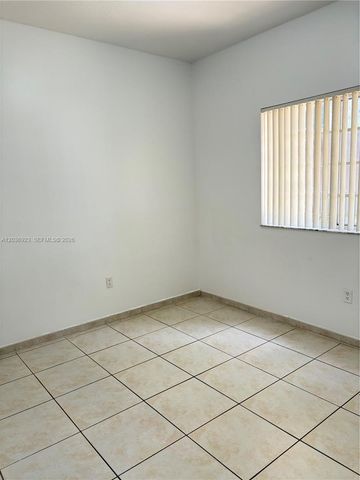 7360 NW 114th Avenue 103, Doral, FL 33178