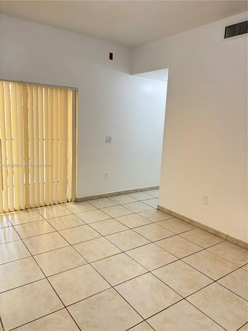 7360 NW 114th Avenue 103, Doral, FL 33178